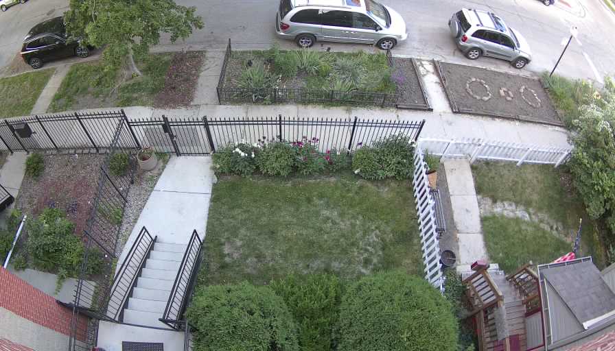 Reolink Camera One_00_Reolink Home Hub One_20260530195017.jpg